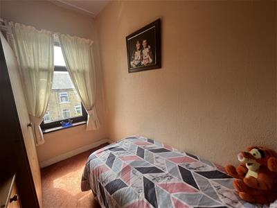 Picture 13